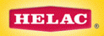 Helac