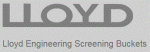 Lloyd