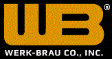 Werk_Brau Attachments Logo
