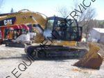 OUTBOUND Cat 325FLCR # 20293 4-24-19 (94)