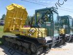 Yanmar C50R-3C # 47755 (8)