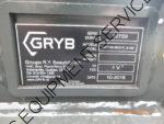 Gryb Tilt Bucket (1)
