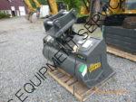 Gryb Tilt Bucket (7)