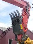 WerkBrau Thumb (2)
