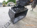 WerkBrau Tilt Bkt for LB235x3 (3)