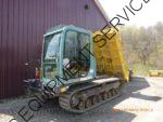 YanmarC50R-3C # 47740 OUT 5-9-19 (26)